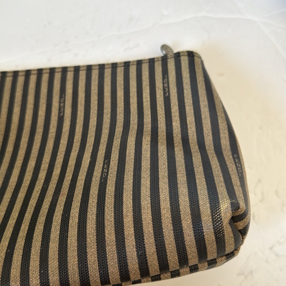 Vintage Fendi bag - Picture 8 of 16